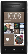 Смартфон HTC HTC Смартфон HTC Windows Phone 8x (RU) Black - Элиста