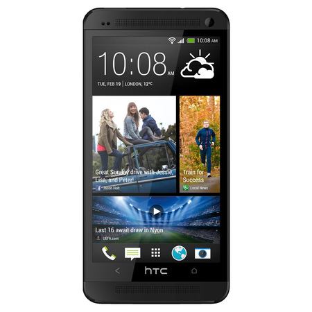 Смартфон HTC One 32 Gb - Элиста