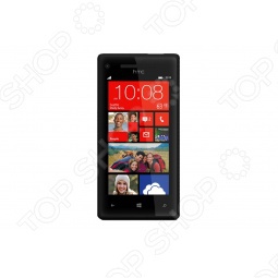 Мобильный телефон HTC Windows Phone 8X - Элиста