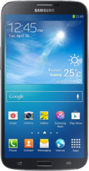 Samsung Galaxy Mega 6.3 i9200 8GB - Элиста