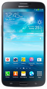 Смартфон Samsung Samsung Смартфон Samsung Galaxy Mega 6.3 8Gb GT-I9200 (RU) черный - Элиста