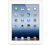 Apple iPad 4 64Gb Wi-Fi + Cellular белый - Элиста