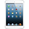 Apple iPad mini 16Gb Wi-Fi + Cellular белый - Элиста