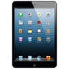 Apple iPad mini 64Gb Wi-Fi черный - Элиста