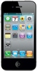 Смартфон APPLE iPhone 4 8GB Black - Элиста