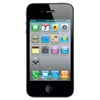 Смартфон Apple iPhone 4S 16GB MD235RR/A 16 ГБ - Элиста