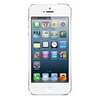 Apple iPhone 5 16Gb white - Элиста
