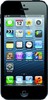 Apple iPhone 5 16GB - Элиста