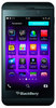 Смартфон BlackBerry BlackBerry Смартфон Blackberry Z10 Black 4G - Элиста