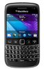 Смартфон BlackBerry Bold 9790 Black - Элиста