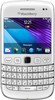 BlackBerry Bold 9790 - Элиста