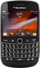 BlackBerry Bold 9900 - Элиста