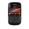 Смартфон BlackBerry Bold 9900 Black - Элиста