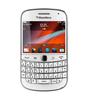 Смартфон BlackBerry Bold 9900 White Retail - Элиста