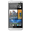 Смартфон HTC Desire One dual sim - Элиста