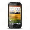 Мобильный телефон HTC Desire SV - Элиста