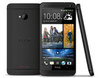 Смартфон HTC HTC Смартфон HTC One (RU) Black - Элиста