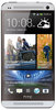 Смартфон HTC HTC Смартфон HTC One (RU) silver - Элиста