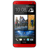 Сотовый телефон HTC HTC One 32Gb - Элиста