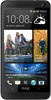 Смартфон HTC One Black - Элиста