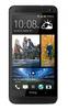 Смартфон HTC One One 32Gb Black - Элиста