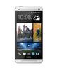 Смартфон HTC One One 64Gb Silver - Элиста