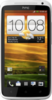 HTC One X 16GB - Элиста