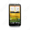 Мобильный телефон HTC One X - Элиста