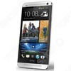Смартфон HTC One - Элиста