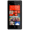 Смартфон HTC Windows Phone 8X 16Gb - Элиста