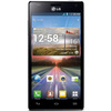 Смартфон LG Optimus 4x HD P880 - Элиста