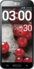 LG Optimus G Pro E988 - Элиста