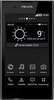 Смартфон LG P940 Prada 3 Black - Элиста