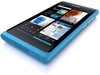 Смартфон Nokia + 1 ГБ RAM+  N9 16 ГБ - Элиста