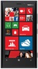 Смартфон Nokia Lumia 920 Black - Элиста