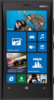 Смартфон Nokia Lumia 920 - Элиста
