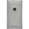 Смартфон NOKIA Lumia 925 Grey - Элиста