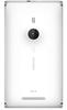 Смартфон NOKIA Lumia 925 White - Элиста