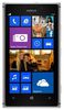 Сотовый телефон Nokia Nokia Nokia Lumia 925 Black - Элиста