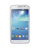 Смартфон Samsung Galaxy Mega 5.8 GT-I9152 White - Элиста