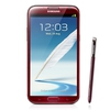 Смартфон Samsung Galaxy Note 2 GT-N7100ZRD 16 ГБ - Элиста
