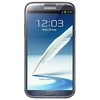 Samsung Galaxy Note II GT-N7100 16Gb - Элиста