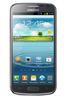 Смартфон Samsung Galaxy Premier GT-I9260 Silver 16 Gb - Элиста