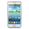 Смартфон Samsung Galaxy S II Plus GT-I9105 - Элиста