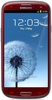 Смартфон Samsung Galaxy S3 GT-I9300 16Gb Red - Элиста