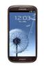 Смартфон Samsung Galaxy S3 GT-I9300 16Gb Amber Brown - Элиста