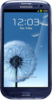 Samsung Galaxy S3 i9300 16GB Pebble Blue - Элиста