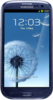 Samsung Galaxy S3 i9300 32GB Pebble Blue - Элиста