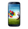 Мобильный телефон Samsung Galaxy S4 32Gb (GT-I9500) - Элиста