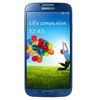 Смартфон Samsung Galaxy S4 GT-I9500 16Gb - Элиста